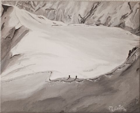 Trekking